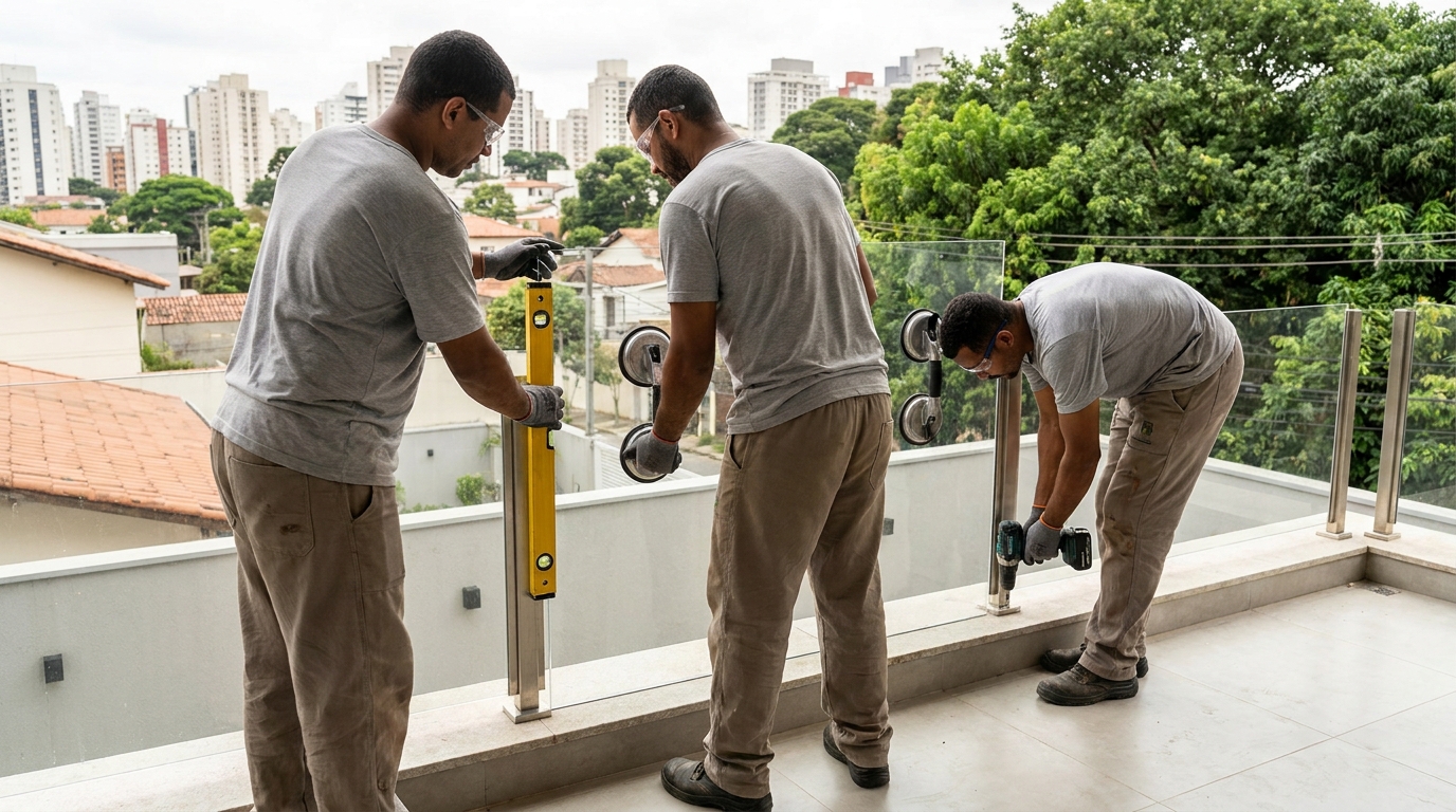 Sistemas com Alta Resistência na Gleba Beatriz, Limeira‑SP