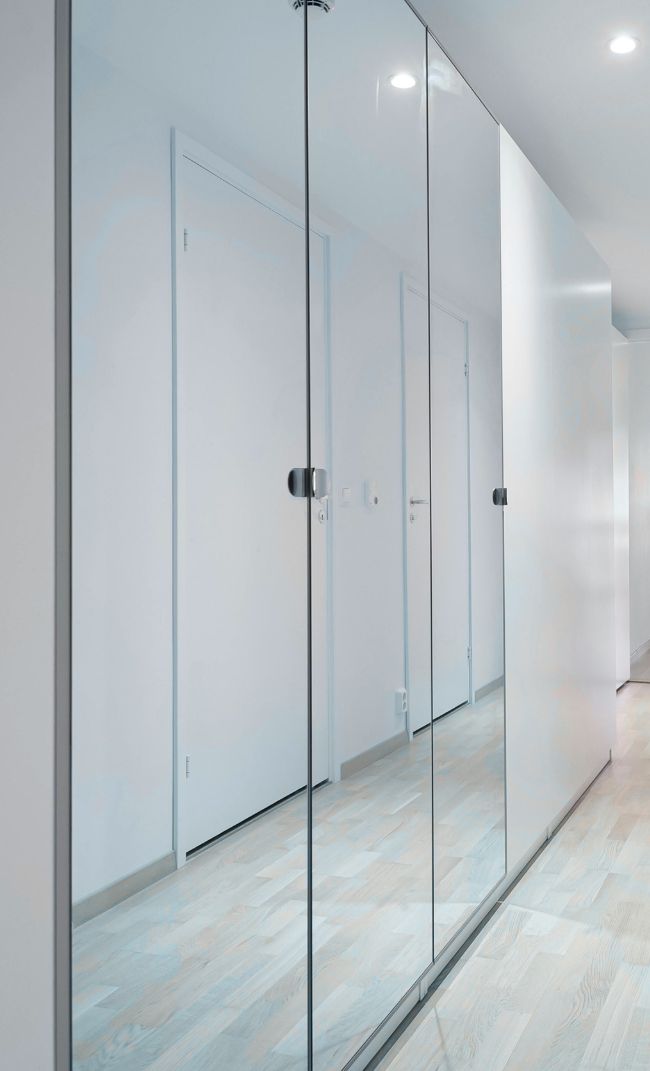 vidraçaria em Limeira