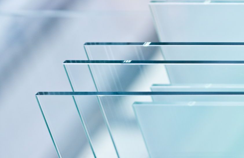 Como Escolher o Tipo Ideal de Vidro em Limeira: 5 Dicas vidros em Limeira