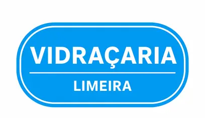vidracariaslimeira